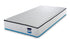 Wink Sleep Ultra Cool Blue Memory Foam Coil Mattress